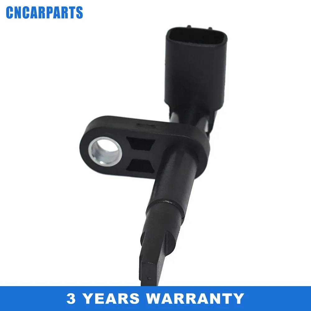 

Новый датчик ABS 89546-30070 ПОДХОДИТ ДЛЯ LEXUS GS S19 300 GRS190 2005-2011 3GR-FSE TOYOTA CROWN CRS JZS GRS18 UZS 3.0 V6 GRS182 03-08