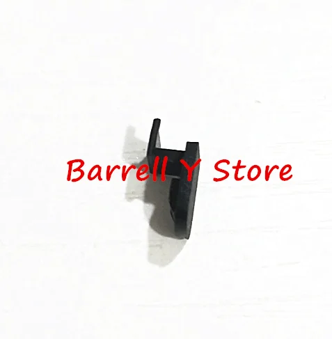 1 PCS For Canon 450D 500D 550D 600D 650D 700D 1000D Battery Rubber Door Cover Port Base Bottom Rubber