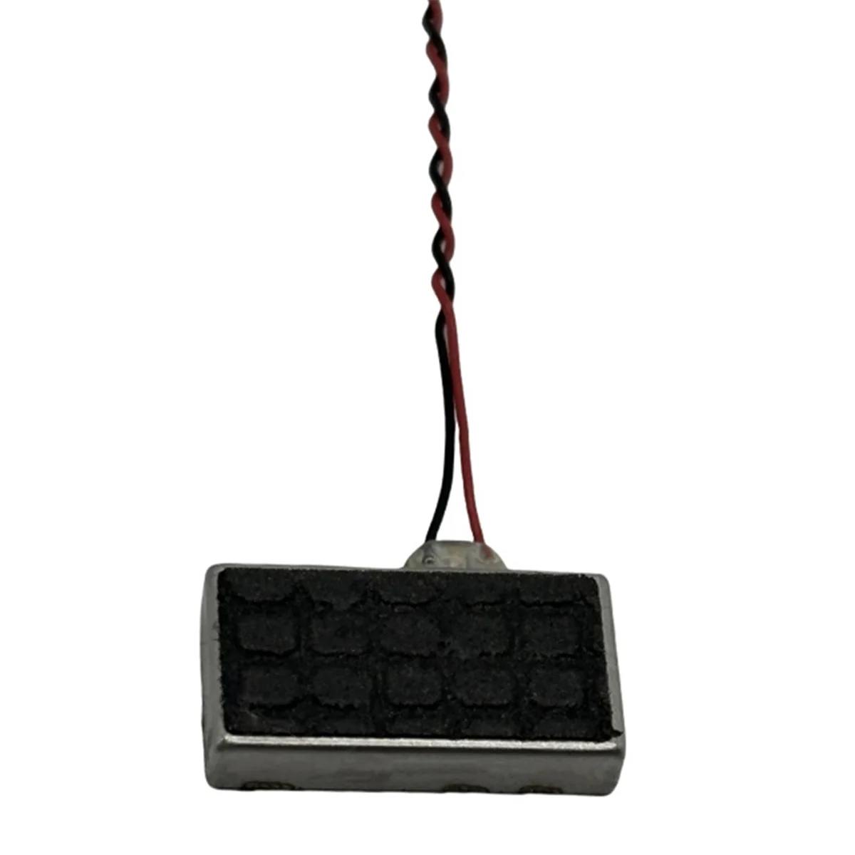 A72Z Vibration Motor for VR Headset Left Right Controller Gamepad Vibrator Motor for 2 Handle