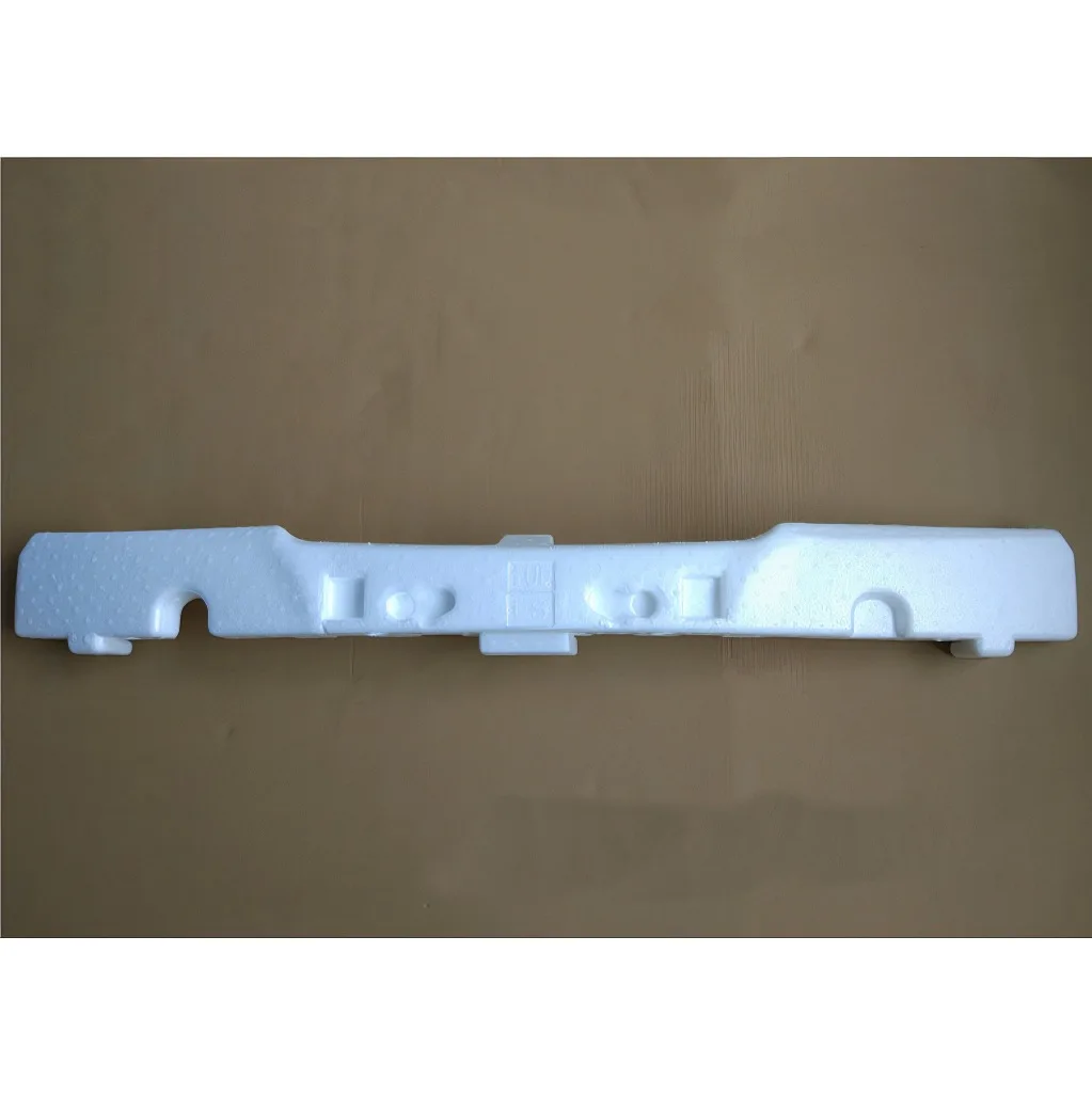 For ES240 2010 Front Bar Foam 52611-33190