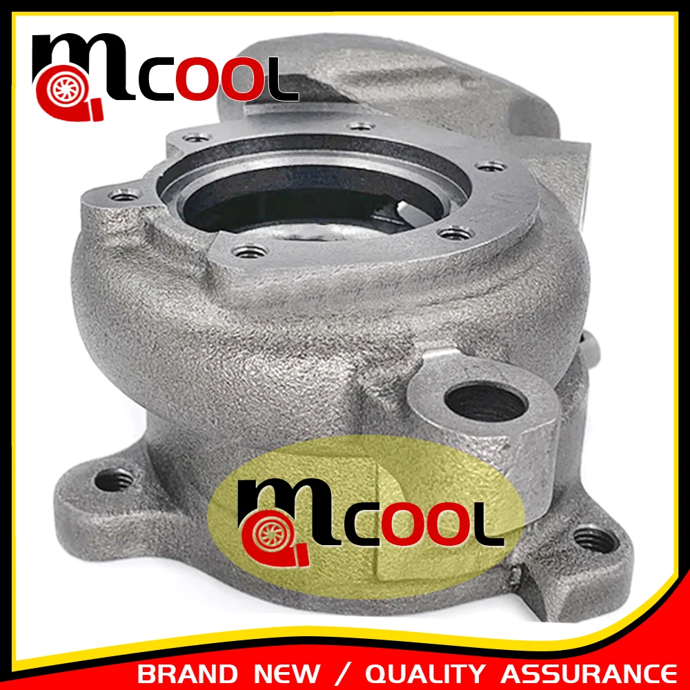 k04-boitier-d'echappement-turbo-pour-seat-leon-18-t-cupra-r-165-kw-22-hp-bam-audi-53049880023-53049700023-k04-023-06a145704qx