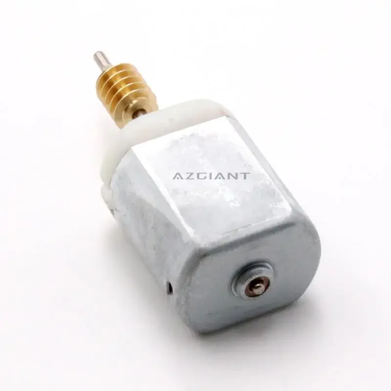 

Car ESL/ELV Steering Column Lock motor 1020730 DC 12V For Nissan Teana Altima MK5 Cube Brand New Auto Replacement Parts DIY