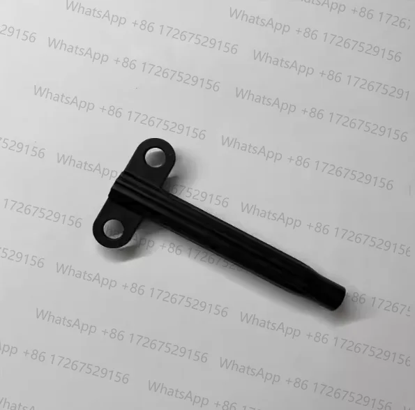 Apply To Dr. Coffee Accessories Bean Grinder Adjusting Handle Powder Coarseness Adjuster Tool
