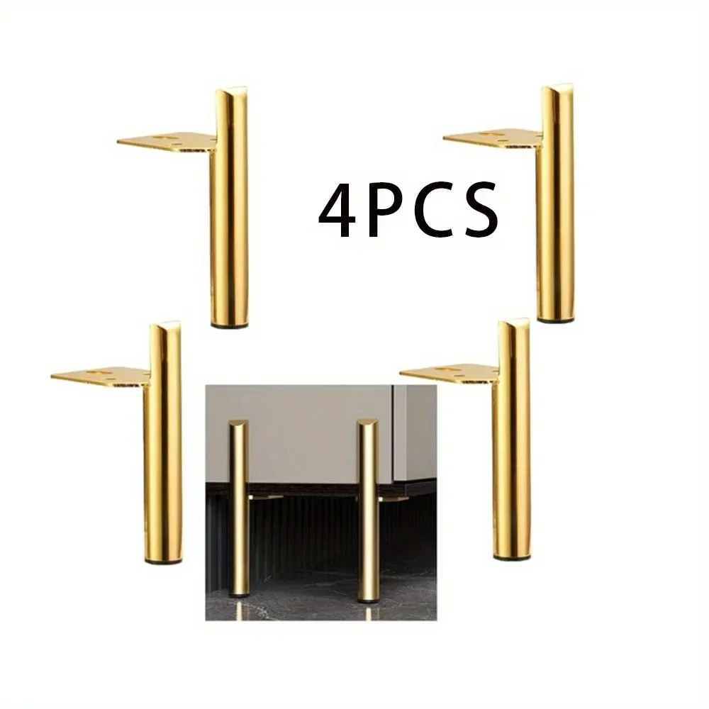 pes-de-moveis-de-metal-4-pecas-para-mesa-de-centro-sofa-e-armario-estilo-montagem-lateral-pes-de-substituicao-diy-para-moveis