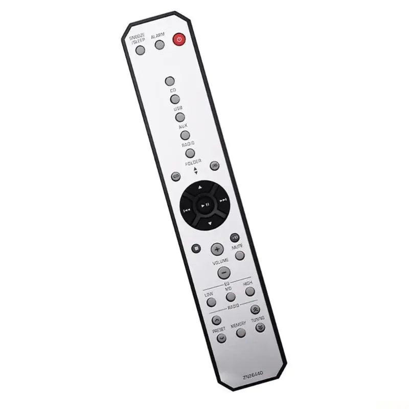 B03F Advanced Sound System Controller Plastic Long Distances Stability