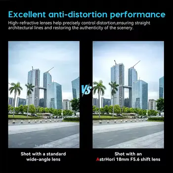 10 best sales Fujifilm x mount - №7