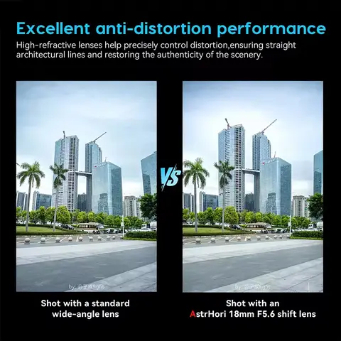 10 best sales फ़ूजीफ़िल्म एक्स माउंट - №7