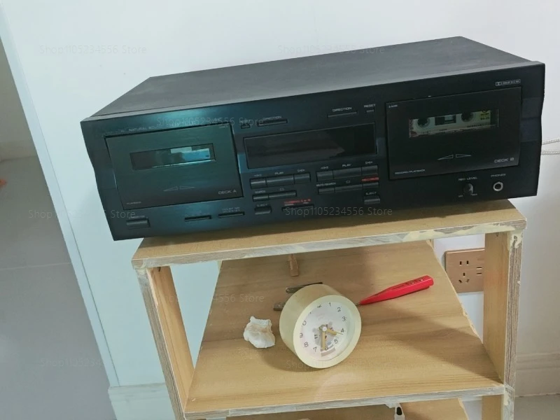 KX-W321 Dual Card R…