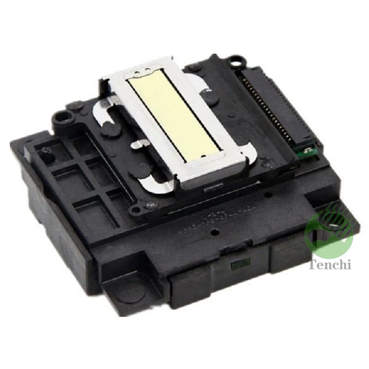 FA04010 Original 95%NEW Print Head Printhead for EPSON L210 L220 L300 L301 L351 L358 L3150 L3156 L3158 L4150  XP400 Printer Head