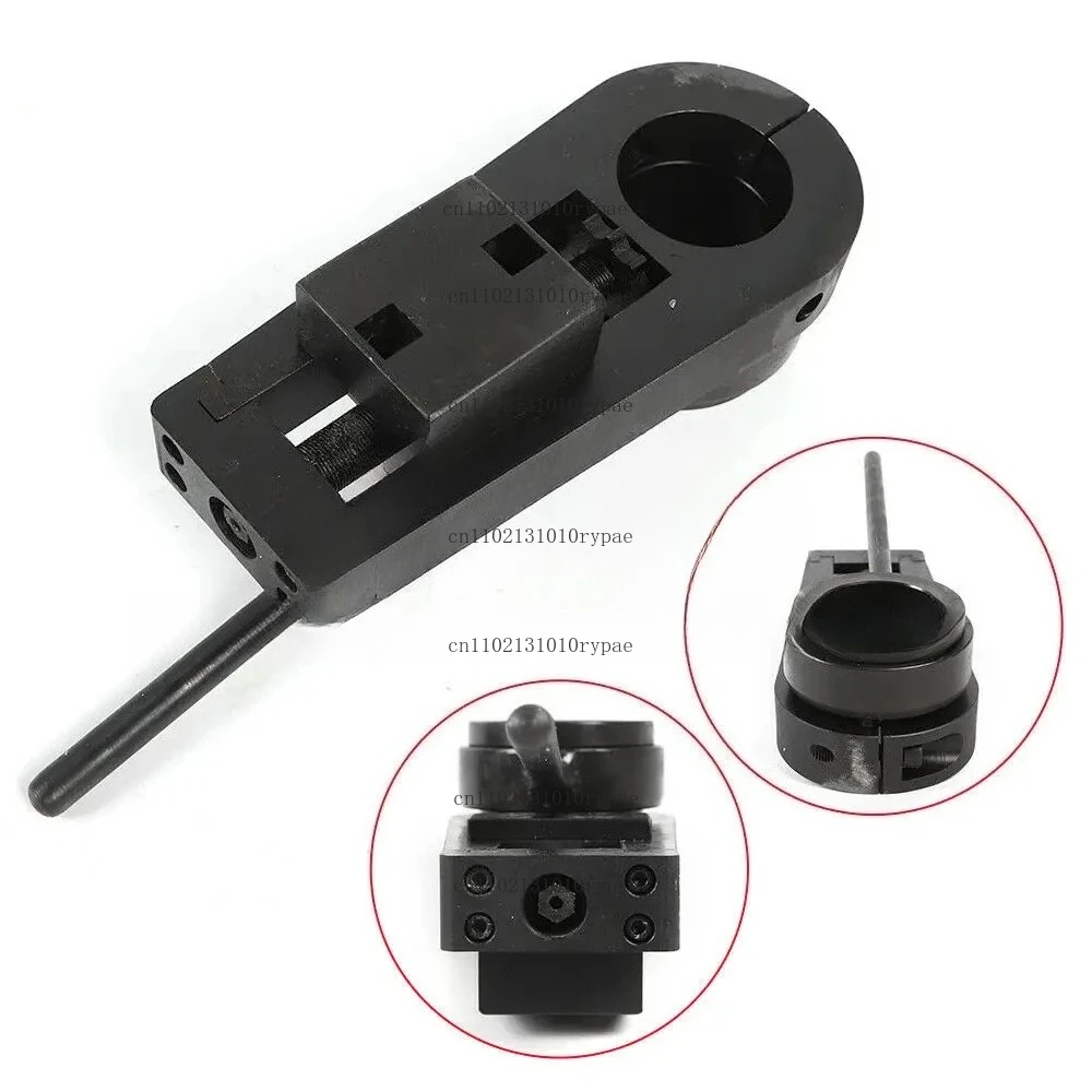 50Mm face milling cutter disc boring machine accessories face milling cutter