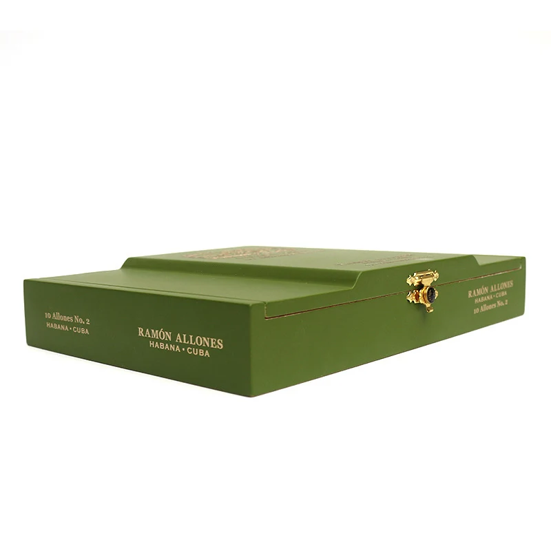 

Портативная коробка для сигар, 10 сигар, дорожная коробка для сигар, электронная сигарета, хьюмидор, коробка для сигар