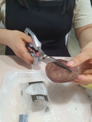 구매후기