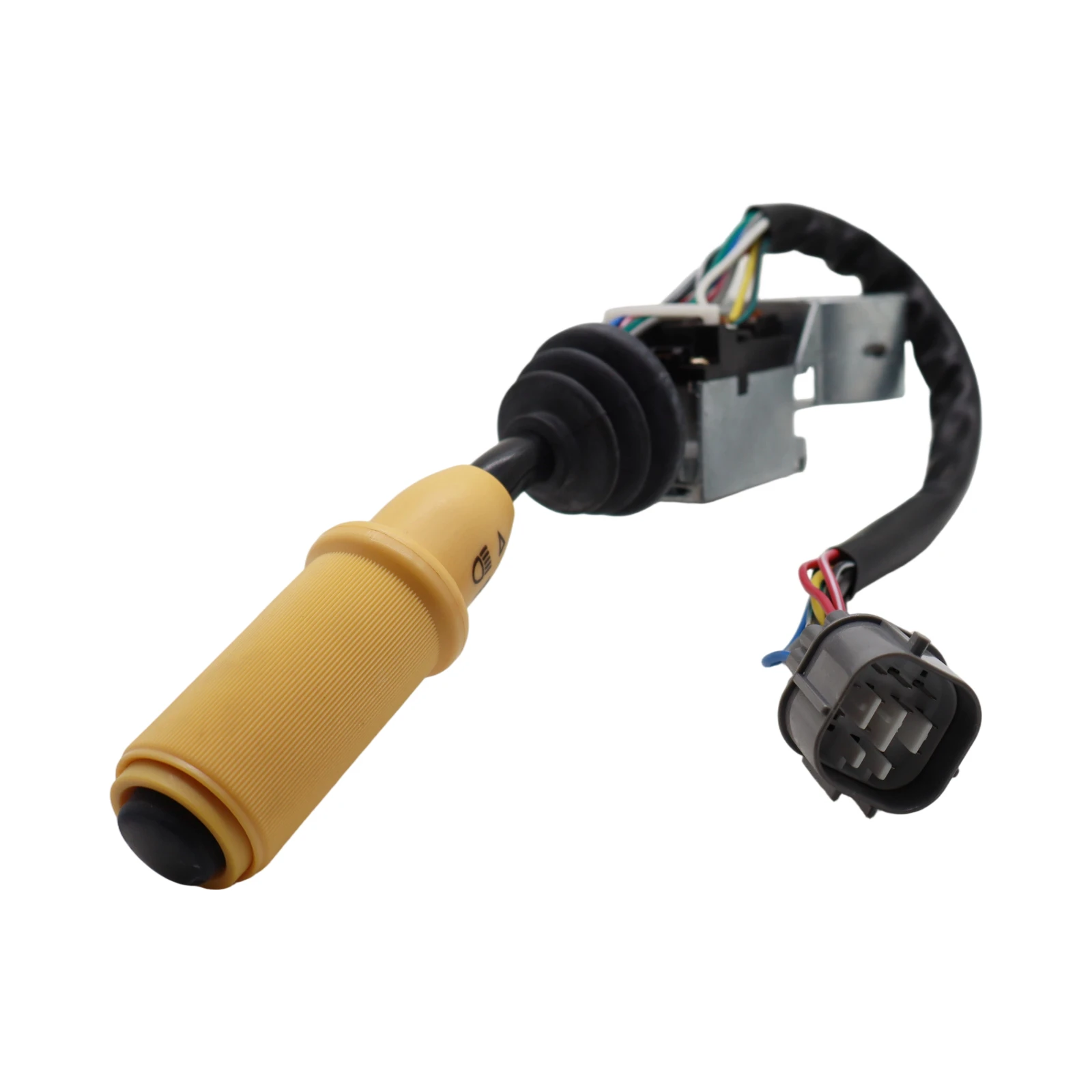 Column Switch 701/37702 701-37702 70137702 For JCB 3C 3CX 3DX 4C 4CX Backhoe Loader