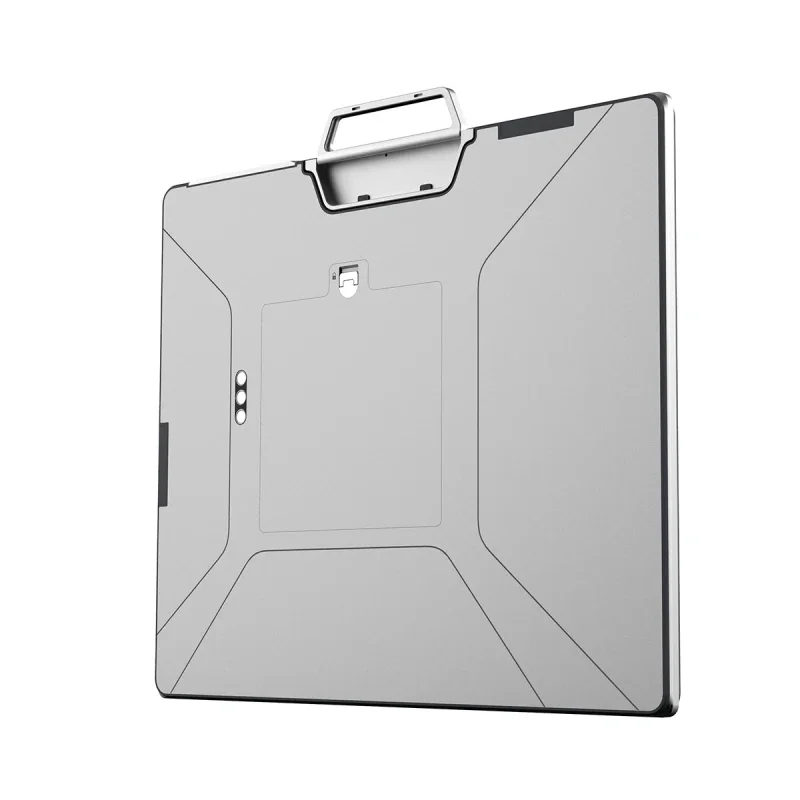 14*17 Csi / Gos Wir…