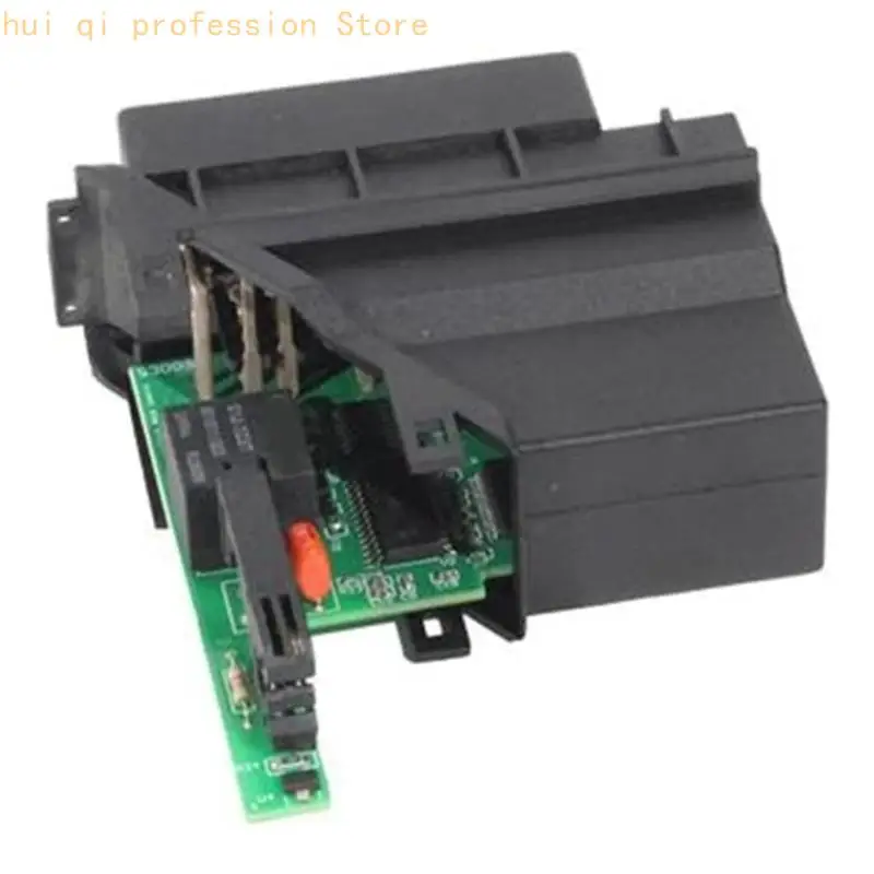 7H1959802A Plastic Window Lift Motor Fit for Transporter 03 to 09 Models H8WE