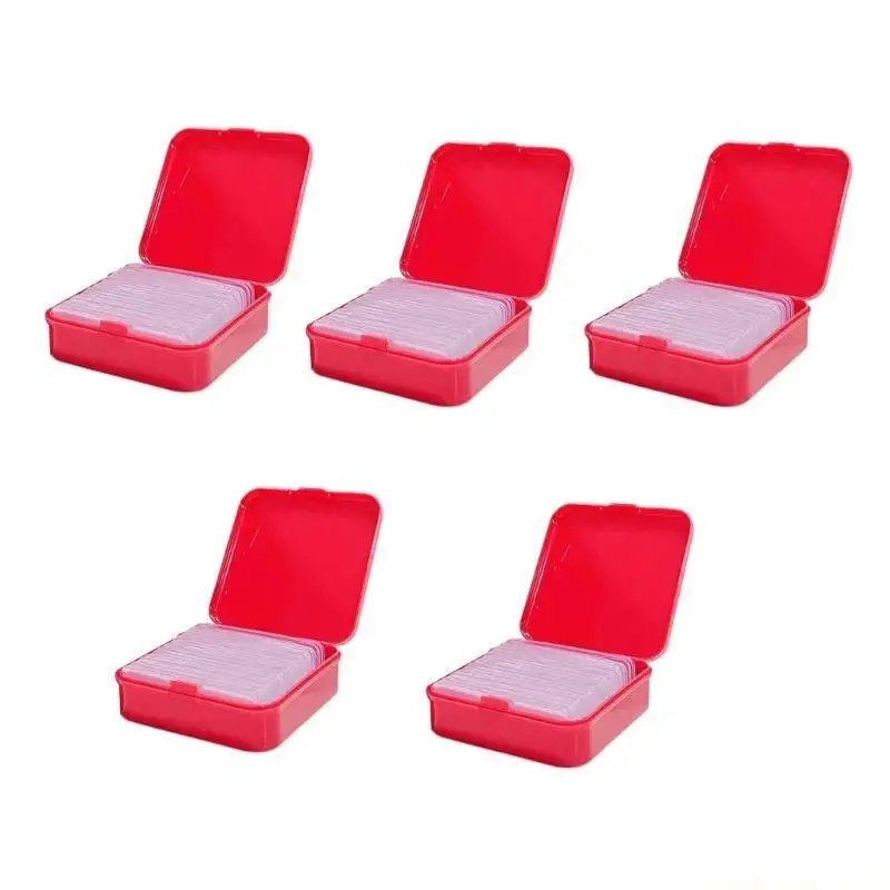 A2BE 120/300Pcs Heavy Duty Mounting Tape Picture Hanging Adhesive Tape Removable Wall Tape Adhesive for Wall Decoratons