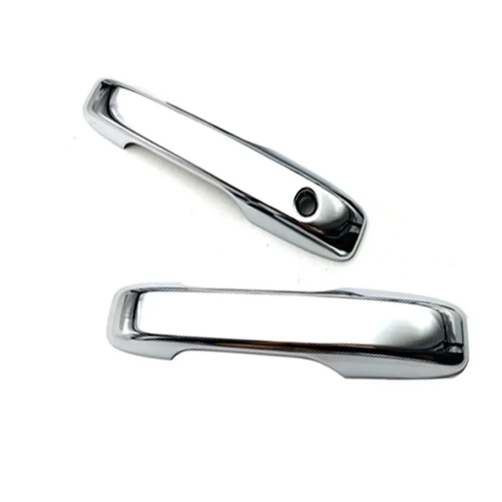 

Chrome ABS styling Car Door Handle Cover for Honda Hrv Hr-V Vezel 2021 2022