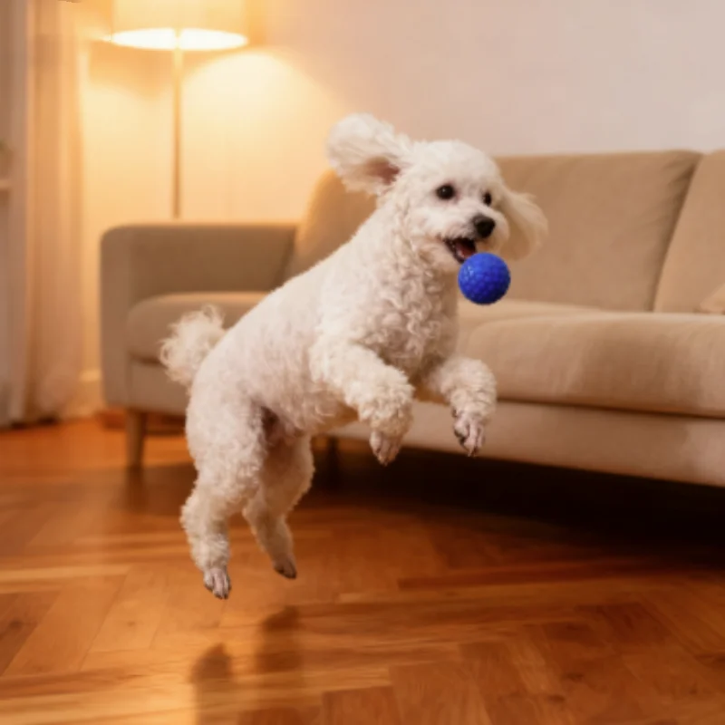 Thumbnail 4 - #25 Latest Dog Fetch Toys Offers