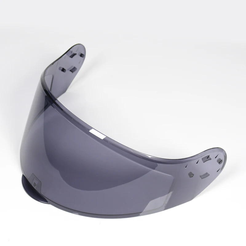 Masque 1 pièce, adapté au remplacement intégral du masque de casque de moto, lunettes et lentilles, adapté aux LVS-900