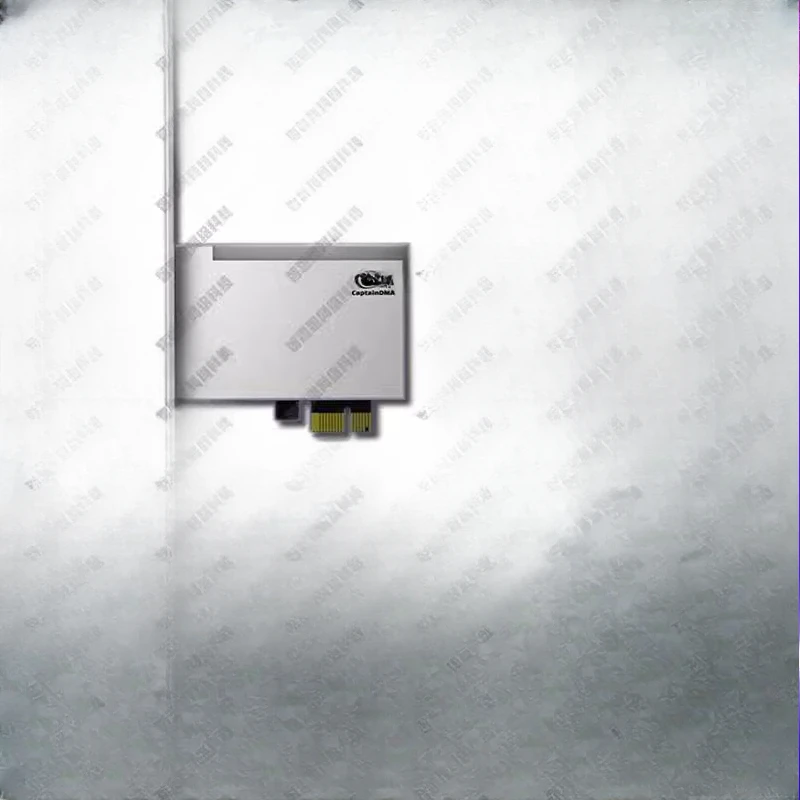 Dma Board 35T/75T L…