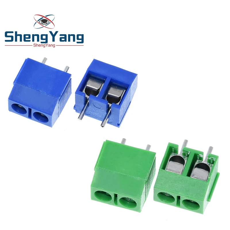 Tzt 10/30/50Pcs KF3…