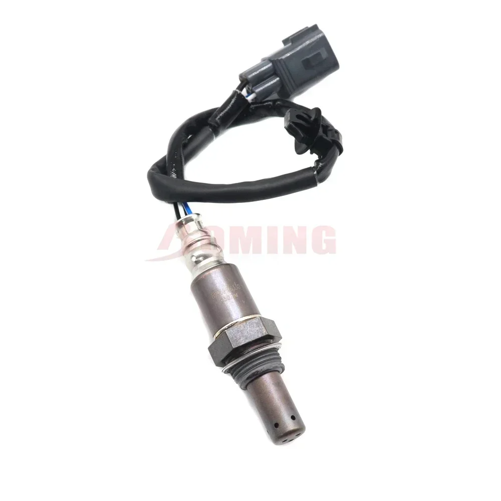 Downstream Air Fuel Ratio Lambda Oxygen Sensor For Toyota Avalon Camry Lexus ES350 GX460 234-4925 89465-60460 89465-06330