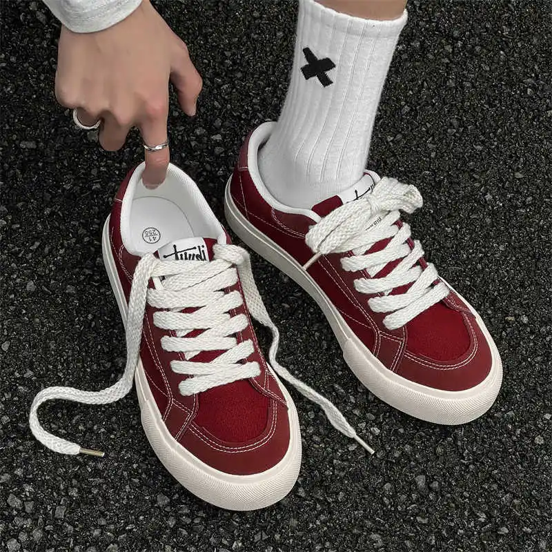 Обувь со шнуровкой, свадебные мужские модельные ботинки на каблуке, желтые теннисные кроссовки, спортивные школьные кроссовки, обувь