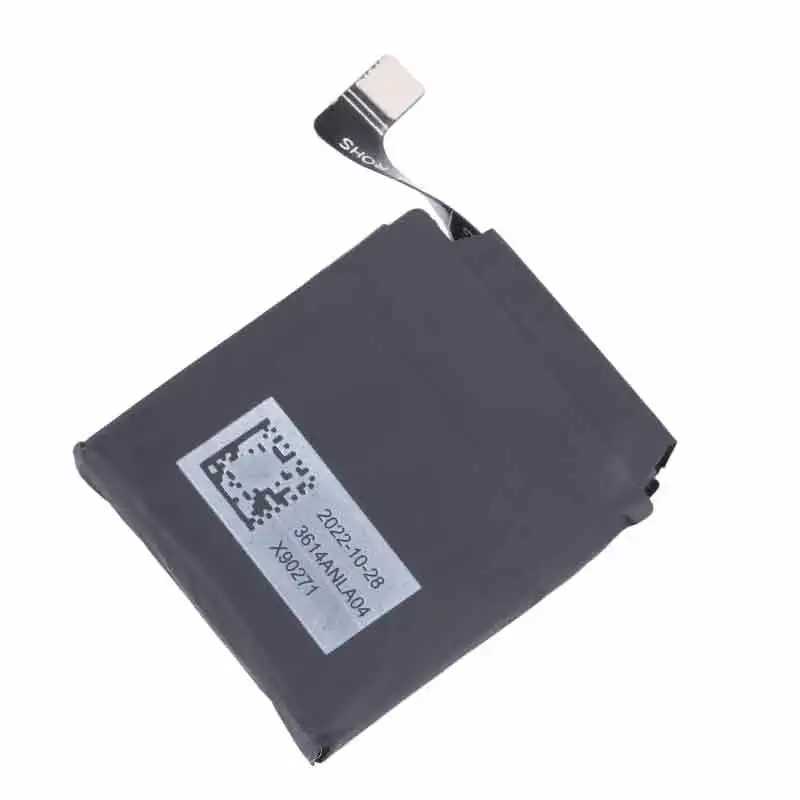 Brand-New HB522025EFW Replacement Watch Battery For Huawei GT 3 42MM GT3 Smart Bateria + Free Tools image 2