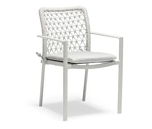 Club Dining Outdoor Entertaining Patio Table And Chairs Outdoor,Garden Balcony Table Sets