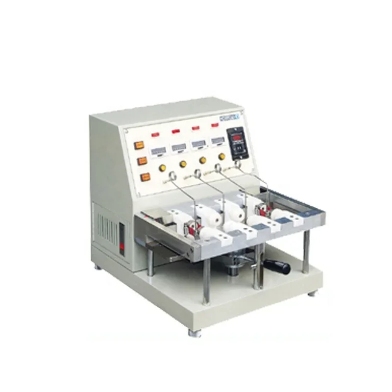 Water Compression Testing Machine Model HD-309