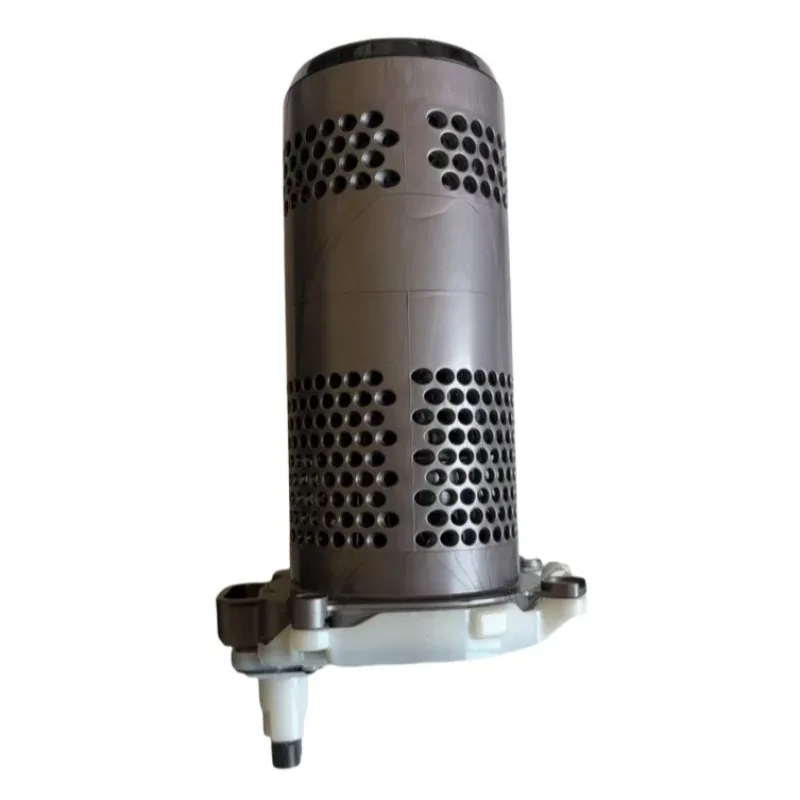 Vacuum Cleaner Motor for SV17 V11 SV14 SV15 Absolute Pro Replacement Motor Display