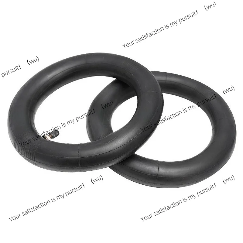for  M365/PRO scooter accessories 8.5 inch thickened inflatable inner tube 8.5 × 2 electric scooter inner tube