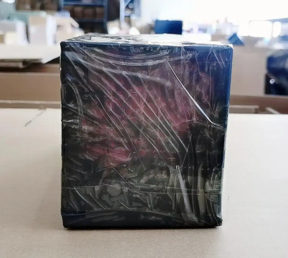 

ИГРАШКА YOCY CRAFT ДЛЯ ВАС