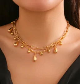 

Ancient Dwarf Themed Statement Ring - Star Casting Broken Iron Warrior Sigma Era Ring