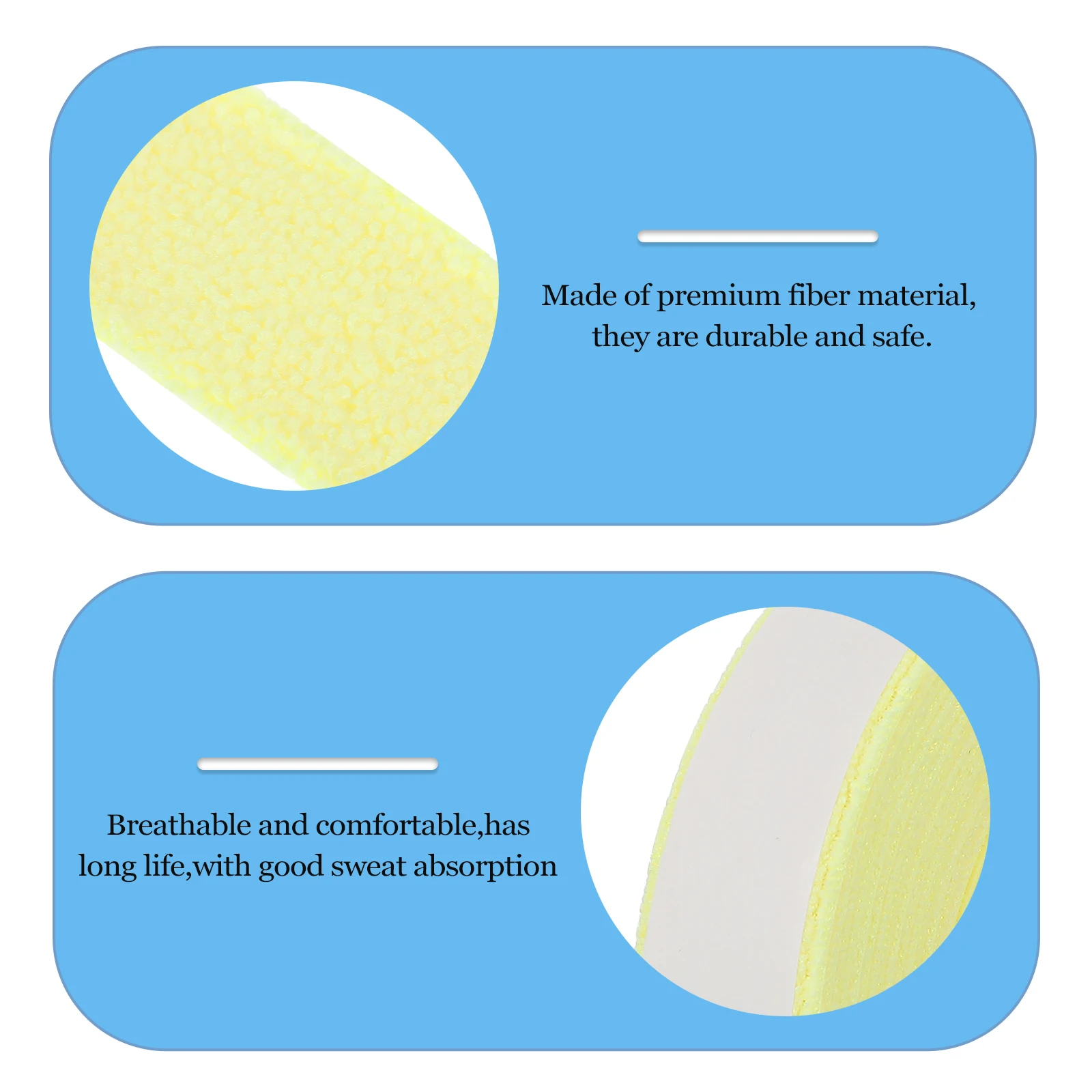 1 قطعة مضرب قبضة حزام المضادة للانزلاق العصابة تنس الريشة ملحق تنفس مريحة طويلة العمر مضرب قبضة الفرقة