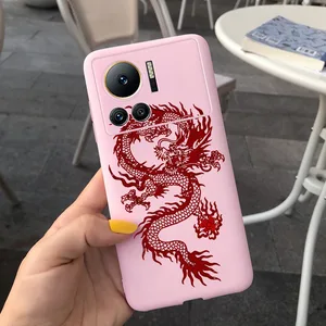 أعلى 6 سيجارات إلكترونية من Vipe - رقم 5