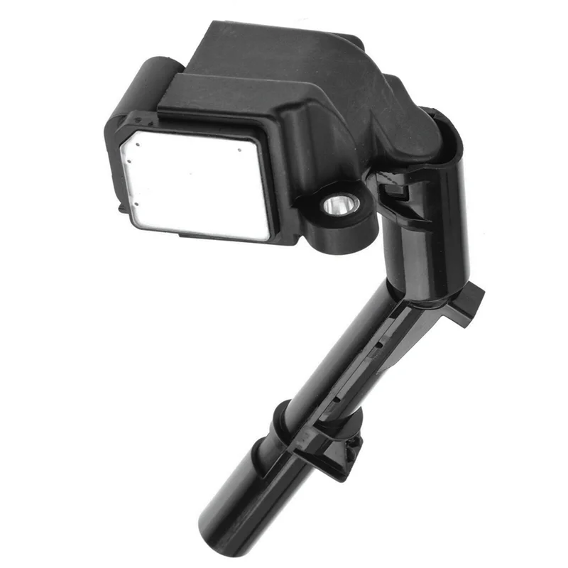 

A2749060700 Car Engine Ignition Coil For W205 X156 X253 R172 Infiniti Q50 L4 2.0L 2749061400 2749060600 Parts