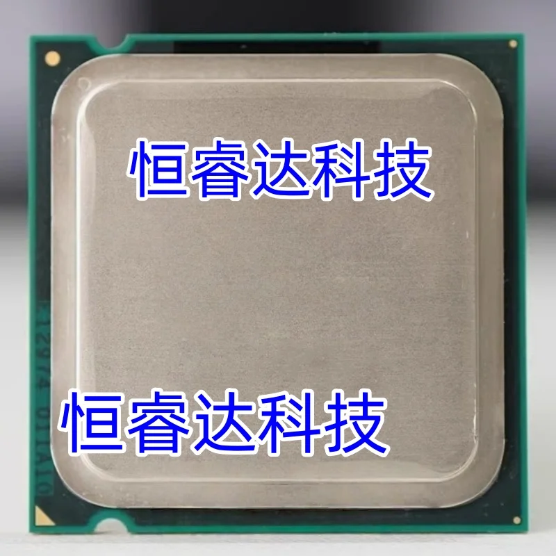 Core 2 Quad Q9650 3.0 GHz Quad-Core Quad-Thread CPU Processor 12M 95W LGA 775