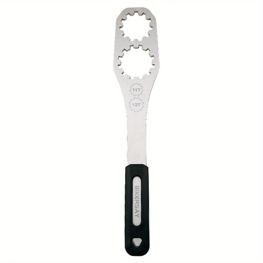 Thumbnail 4 - #27 Latest Bicycle Headset Tools Offers