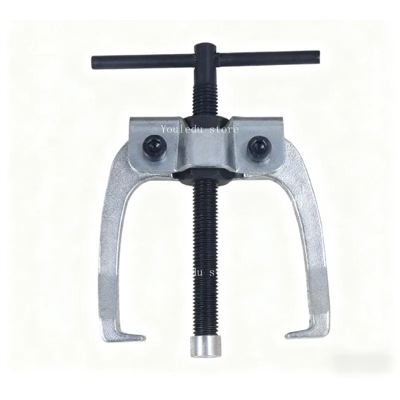 

Подходит для инструмента для разборки рычага стеклоочистителя, инструмента для разборки подшипников, комплекта съемников.