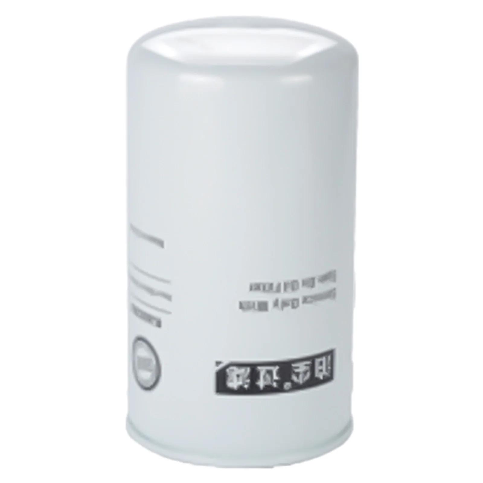 Oil Filter CJ-621X For Push Heavy Machinery P220 Crawler Excavators