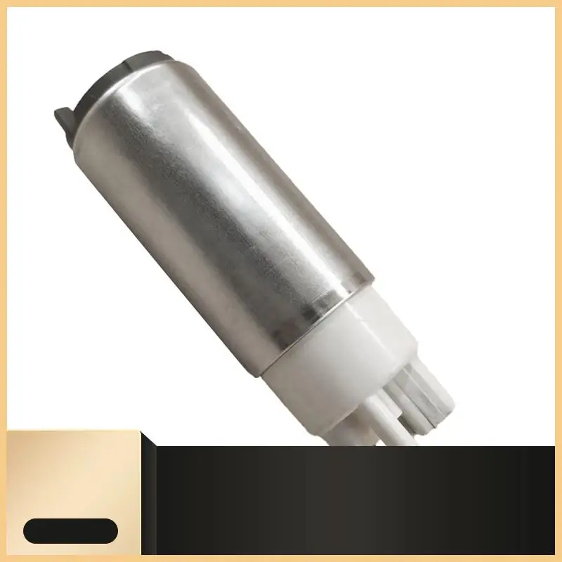 

993784007 Fuel Pump For Mercedes Benz W211 E200 E240 E280 E320 E350 E500 Fuel Injection Pump 29504 H2315 A2C53373652-N30R