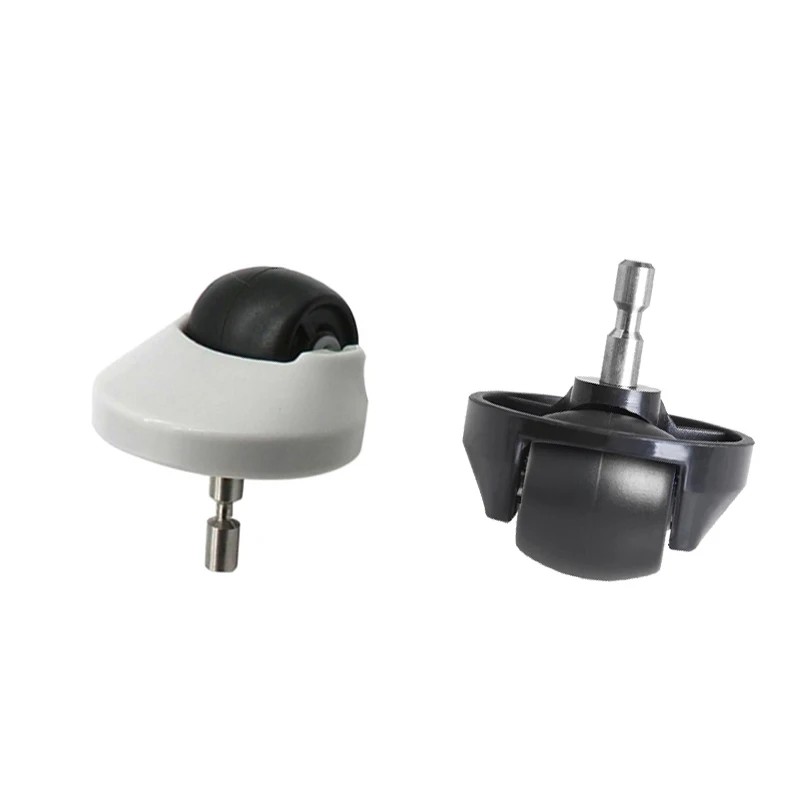 Filtre Hepa pour aspirateur Robot Mi, modèle de remplacement pour aspirateur Robot Xiaomi Mijia 1C/