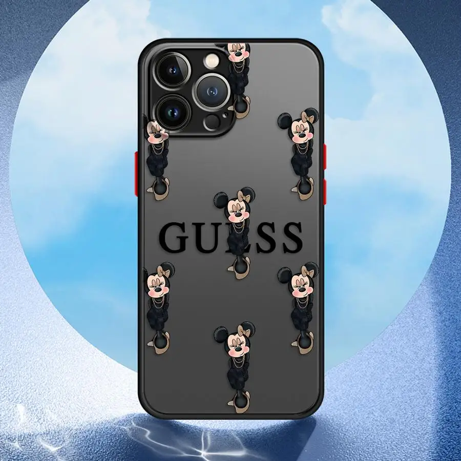 Disney Cute Mickey … - image