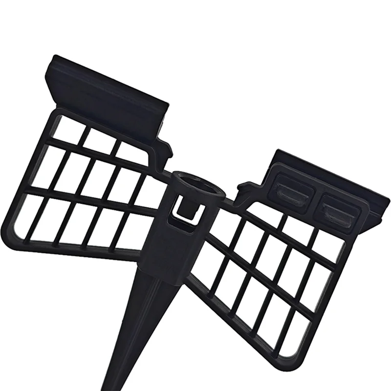 M04K فراشة اثارة قضيب مكشطة بار لنماذج Cecotec Mambo 6090 ، 8090 ، 8590 ، 7090 استبدال أداة عصارة المطبخ