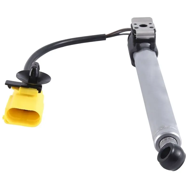 

1 PCS 80A823823 Release Device Hinge Impact Sensor Hood Device Protection Parts Accessories Suitable For