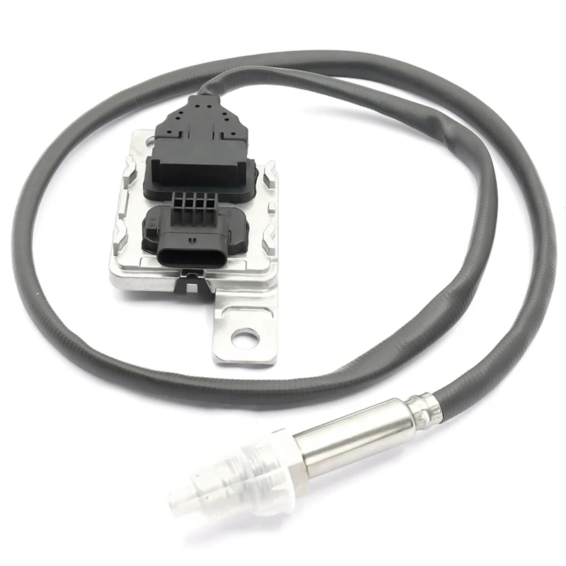 

8R0907807P Nitrogen Oxygen Sensor For VW Nox Sensor