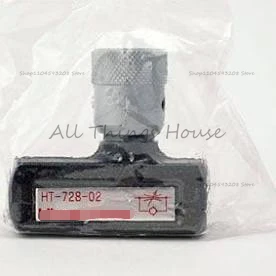 

HT-728-02 Throttle Valve