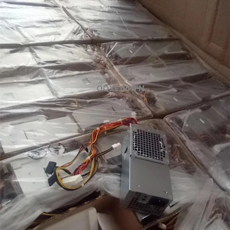 New Original PSU 250W Power Supply FY9H3 6MVJH X3KJ8 3MV8H HY6D2 PDF9N YJ1JT 7GC81 D250ND-00 H250AD-01 AC250NS-00 3WFNF