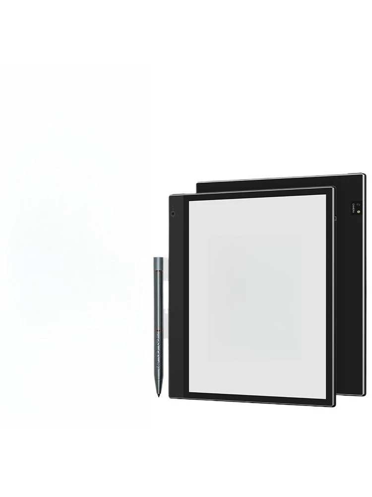 

10,3-дюймовый цветной экран с технологией E-Ink, смарт-устройство для офиса, электронная книга, ридер, e-paper book